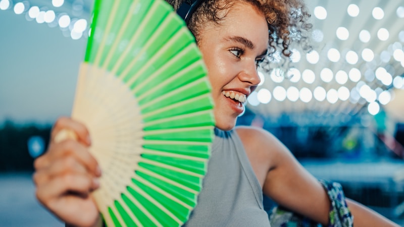 ニトリの強風冷却プレート付きハンディファンは買い?使い心地・特徴・選び方をわかりやすくレビュー